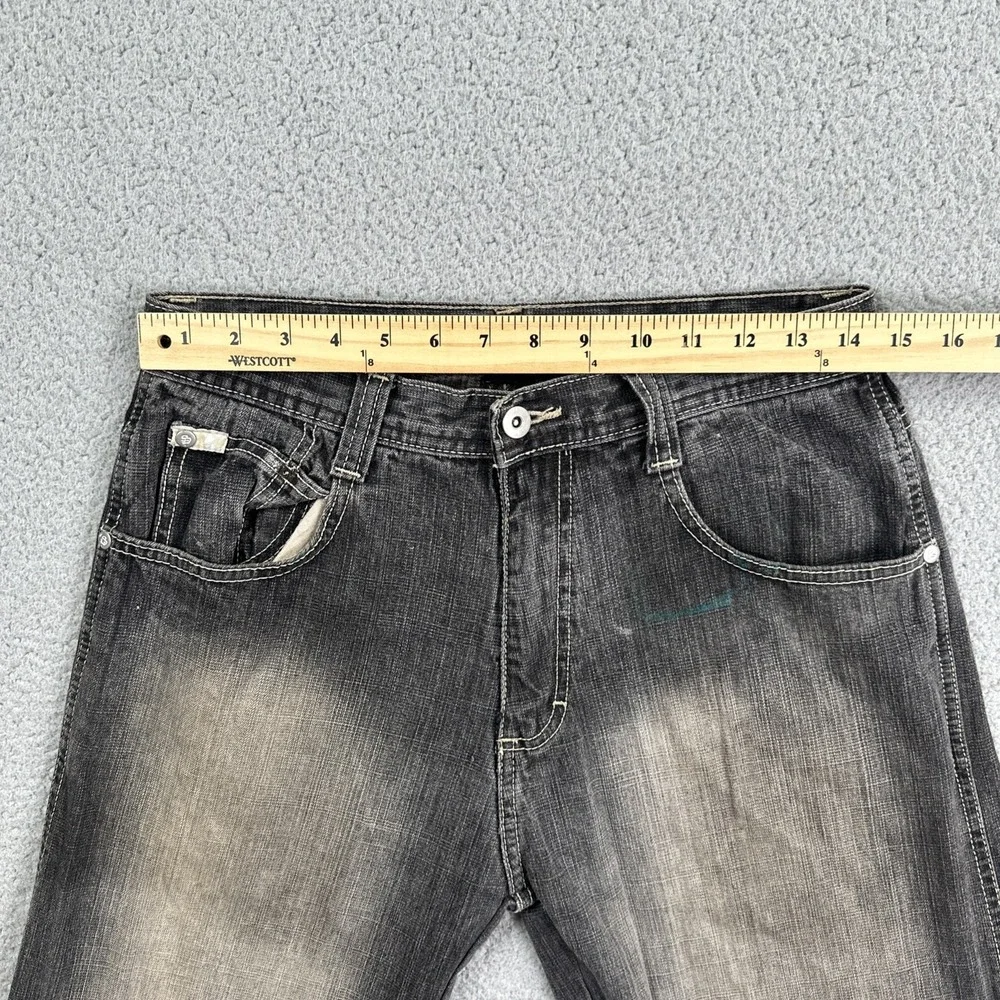 Southpole sale are